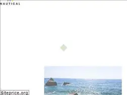 Sites similar to nautical.com.tr