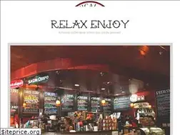 Sites similar to nauticalcafecoffeehouse.com