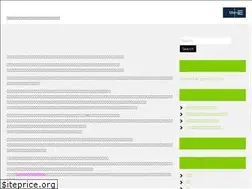 Sites similar to nauticalcharts.biz