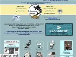 Sites similar to nauticaldesigninc.com
