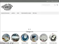 Sites similar to nauticaldinnerware.com