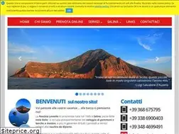 Sites similar to nauticalevante.it