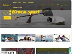 Sites similar to nauticalia.es