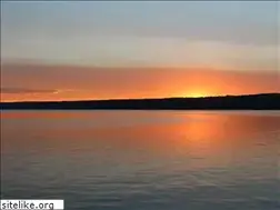 Sites similar to nauticalnights.com