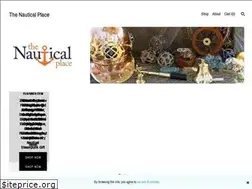 Sites similar to nauticalplace.com