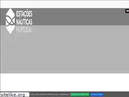 Sites similar to nauticalportugal.com