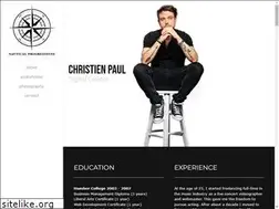 Sites similar to nauticalprogressions.net