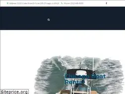 Sites similar to nauticalrentals.com