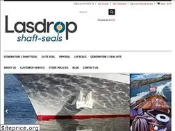 Sites similar to nauticalspecialtiesshop.com