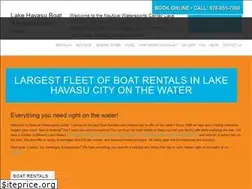 Sites similar to nauticalwatersports.com