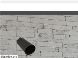 Sites similar to nauticalwoodmaps.com