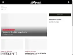 Sites similar to nauticamagazine.ro