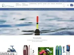 Sites similar to nauticamilanonline.com