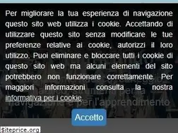 Sites similar to nauticando.net
