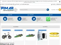 Sites similar to nauticapimar.com