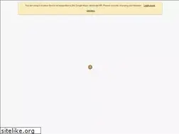 Sites similar to nauticapinna.it