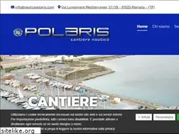 Sites similar to nauticapolaris.com