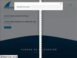 Sites similar to nauticapopular.com
