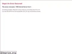 Sites similar to nauticare.de