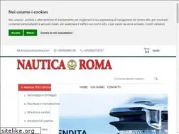 Sites similar to nauticaroma.com