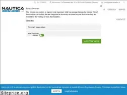 Sites similar to nauticaseadoo.it