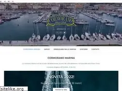 Sites similar to nauticaservice.eu