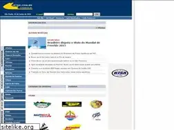 Sites similar to nauticashop.com.br