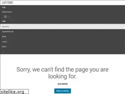 Sites similar to nauticasobetri.com