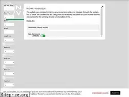 Sites similar to nauticavenezia.com