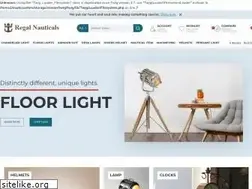 Sites similar to nauticazstore.com