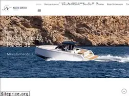 Sites similar to nauticcenter.net