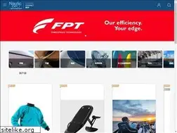 Sites similar to nauticexpo.cn