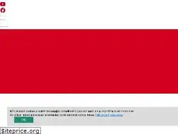 Sites similar to nautico-pe.com.br