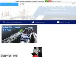 Sites similar to nauticonline.nl