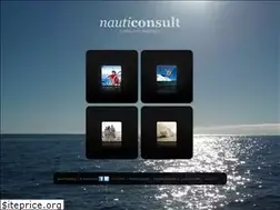 Sites similar to nauticonsult.fr