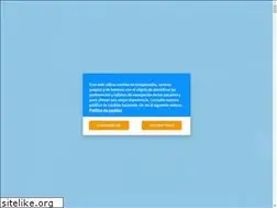 Sites similar to nauticparc.com