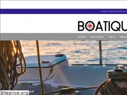 Sites similar to nauticplace.com