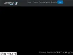 Sites similar to nauticsgroup.com