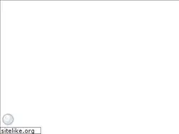 Sites similar to nautiechoanggia.net