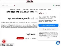 Sites similar to nautiectoantam.com