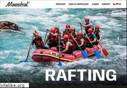 Sites similar to nautik.ba