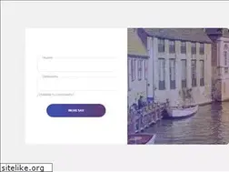 Sites similar to nautikachile.cl
