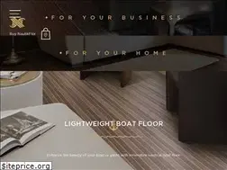 Sites similar to nautikflor.com