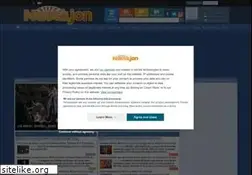 Sites similar to nautiljon.com