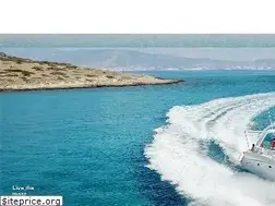 Sites similar to nautiloscruises.com