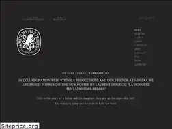 Sites similar to nautilus-artprints.com