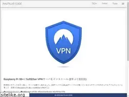 Sites similar to nautilus-code.jp