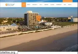 Sites similar to nautilus-inn.com