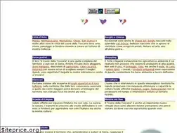Sites similar to nautilus-mp.com
