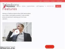 Sites similar to nautilus-network.com